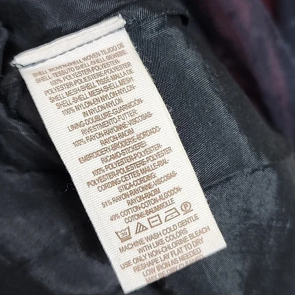 ❤️ SEE NEW LISTING - Picture 6 of 7